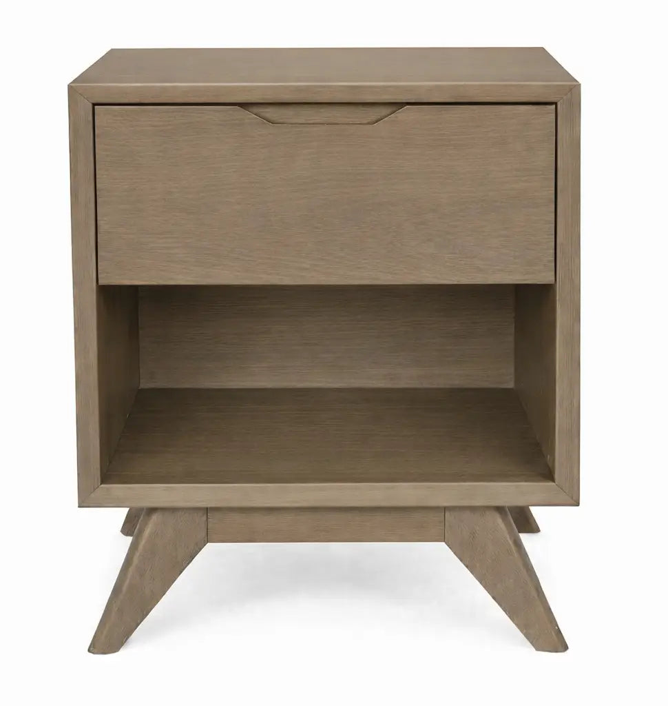 Bed Side Table 6