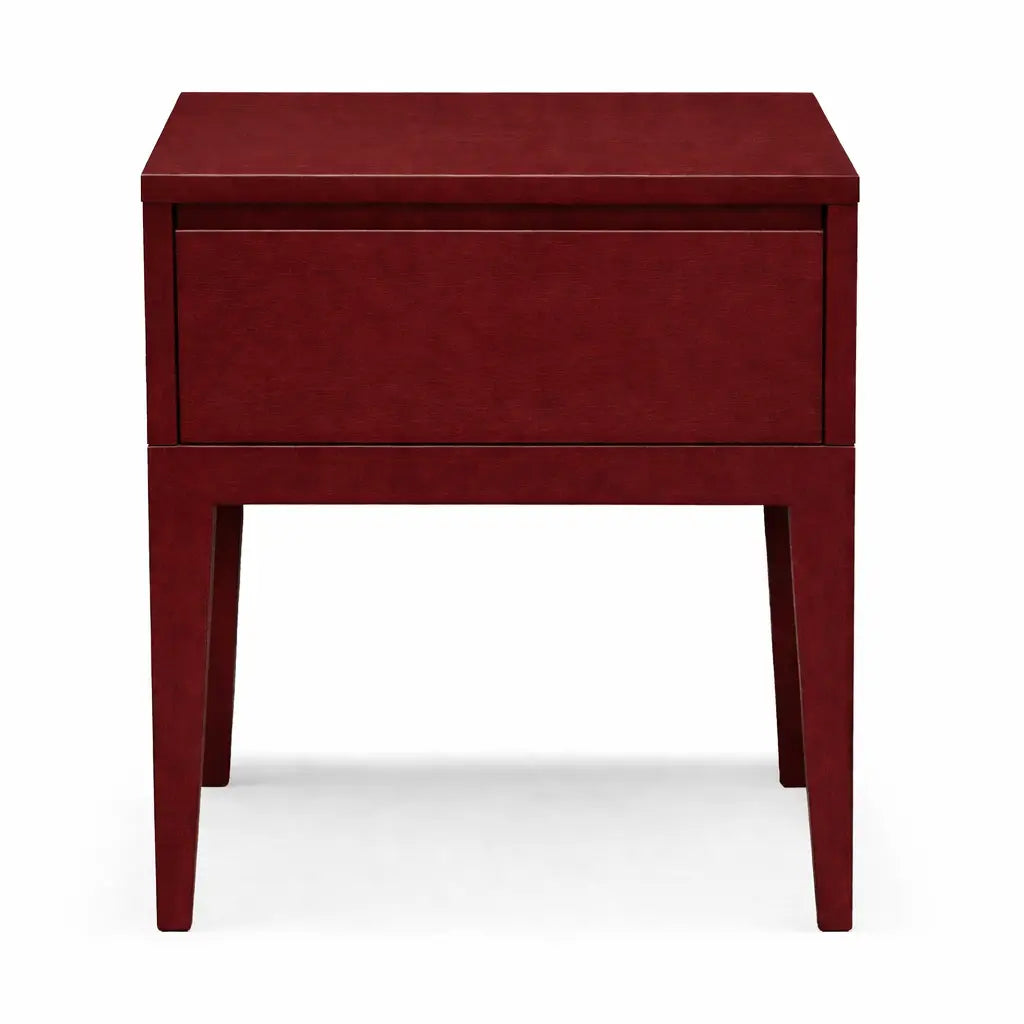 Bed Side Table 5
