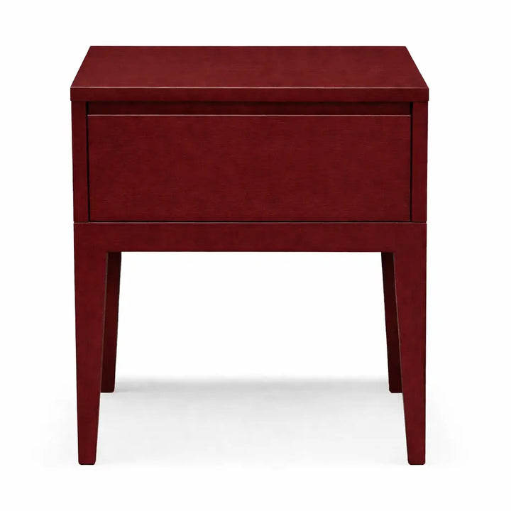 Bed Side Table 5