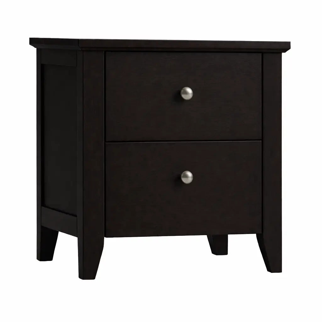 Bed Side Table 14