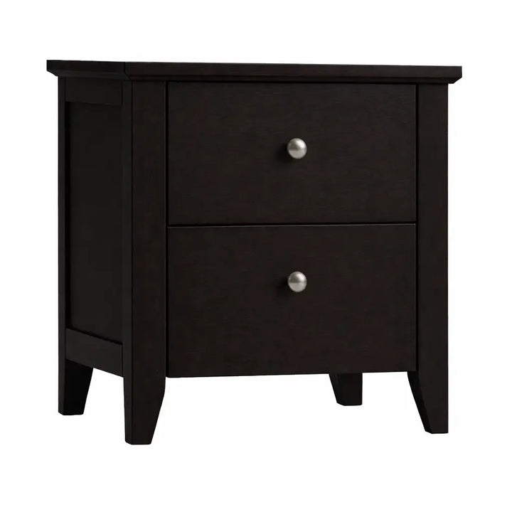Bed Side Table 14
