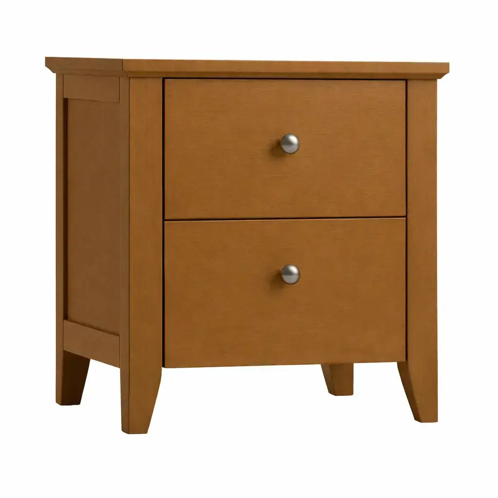 Bed Side Table 14