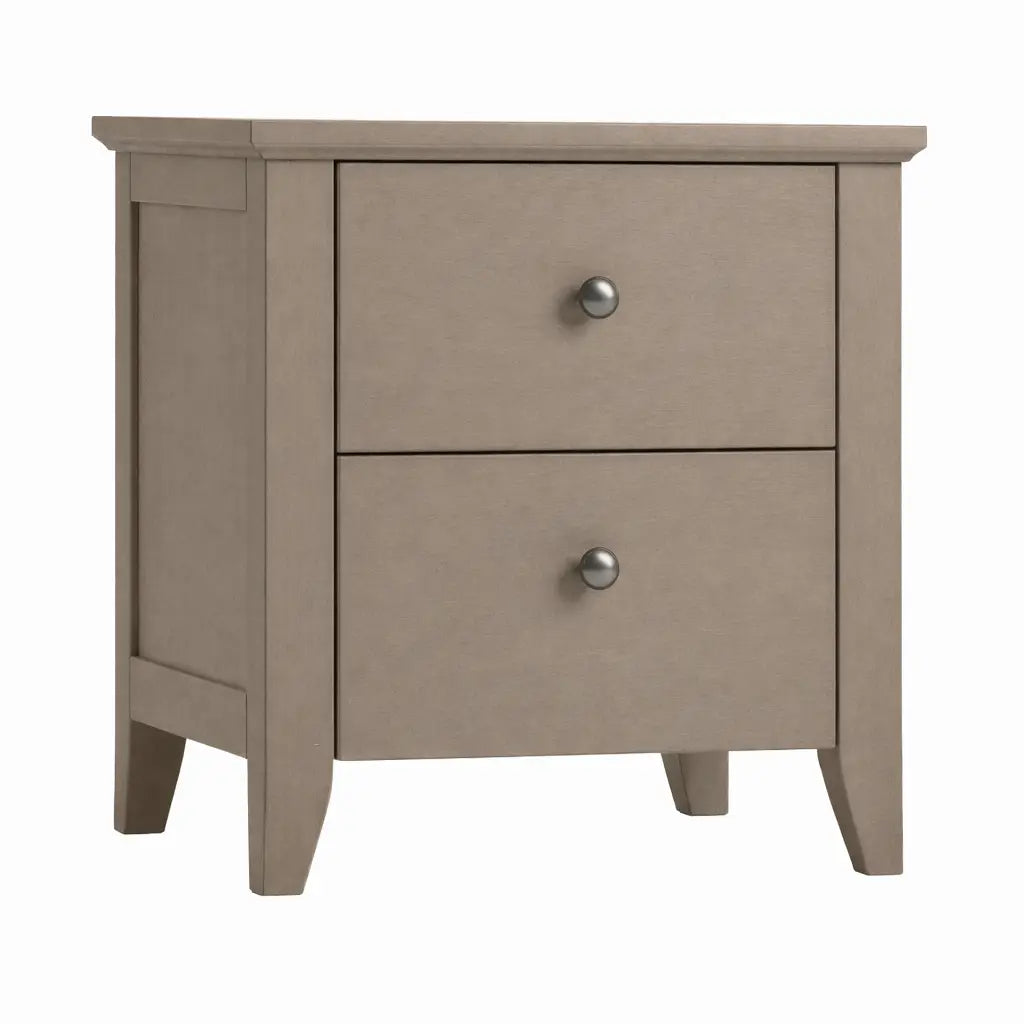 Bed Side Table 14