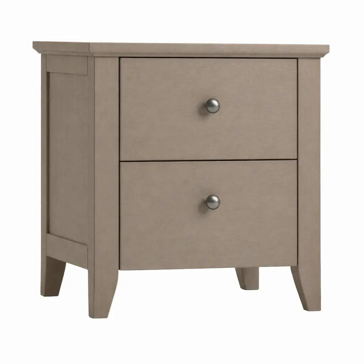 Bed Side Table 14