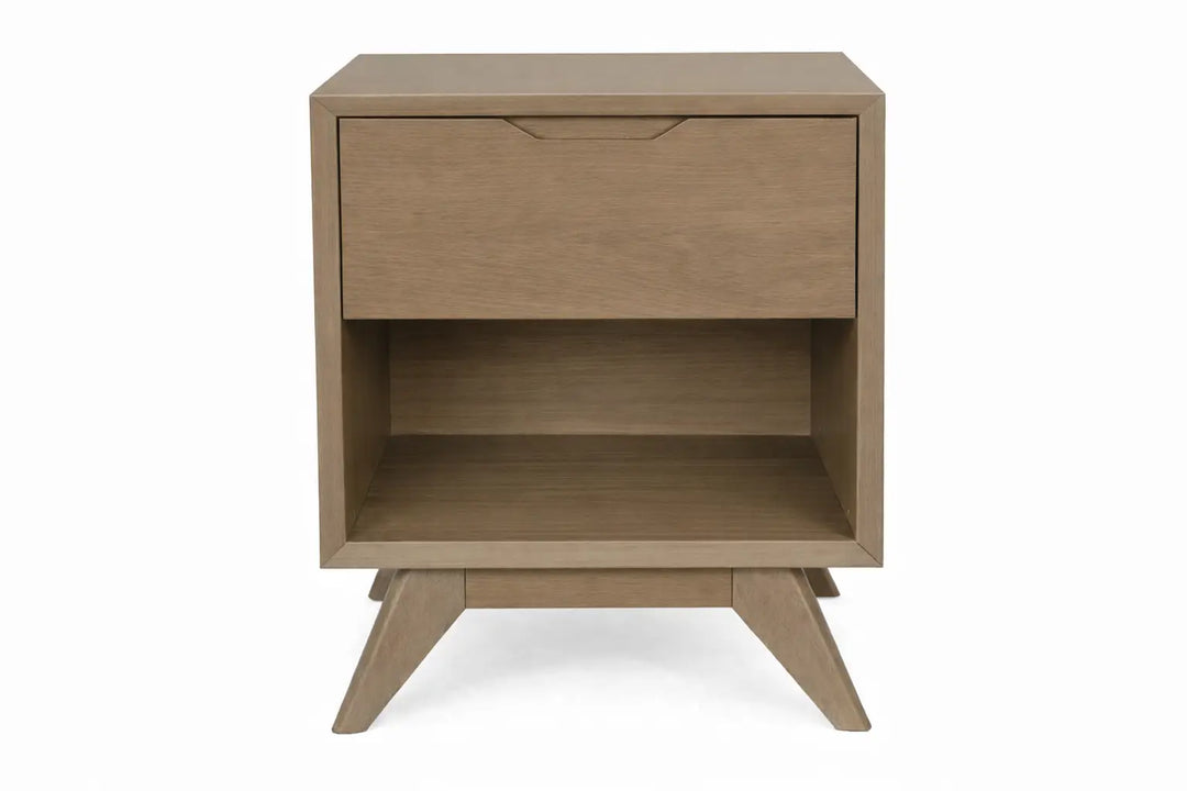 Bed Side Table 6