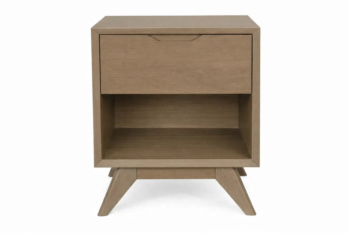 Bed Side Table 6