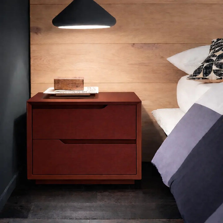 Bed Side Table 13