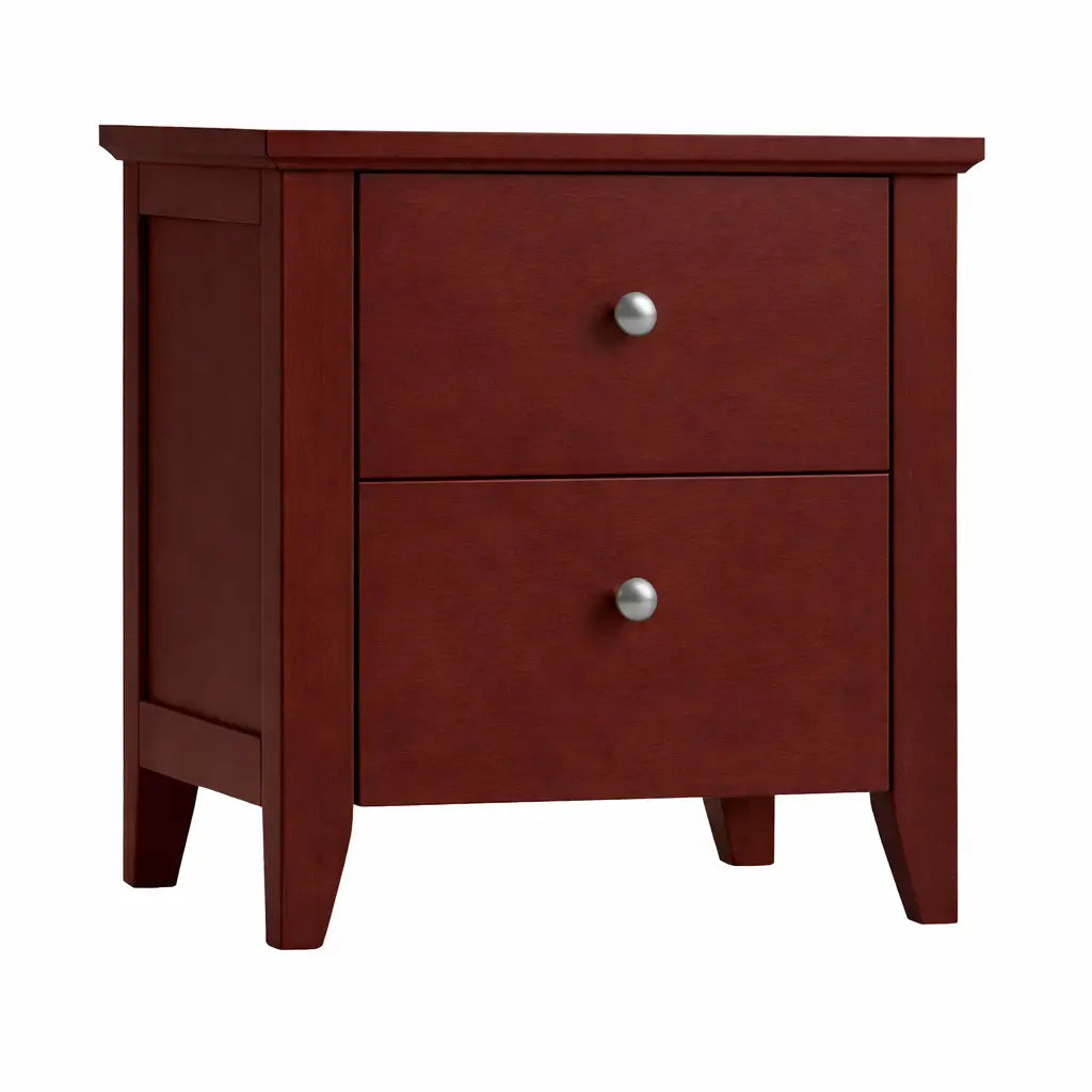 Bed Side Table 14