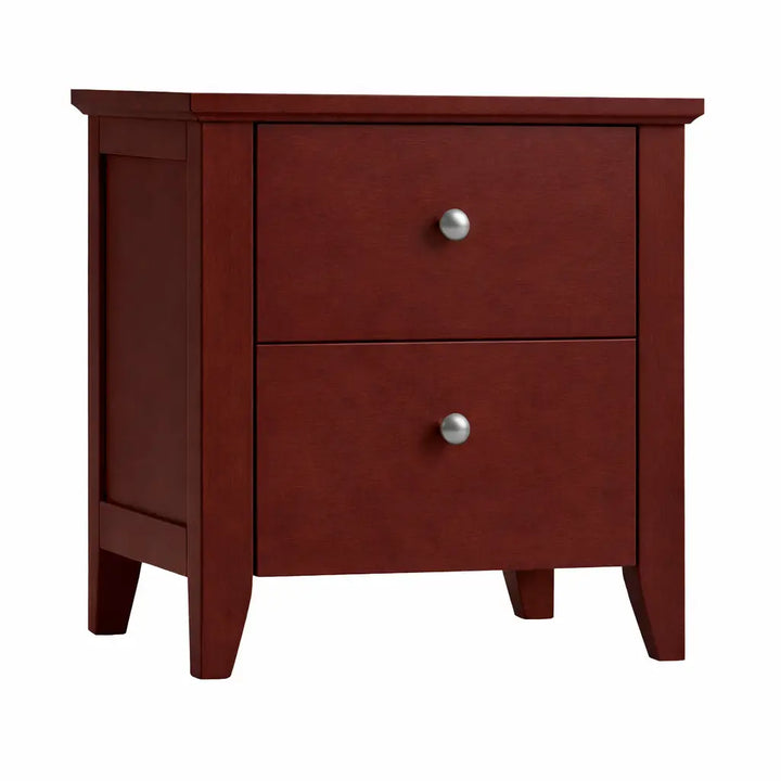 Bed Side Table 14