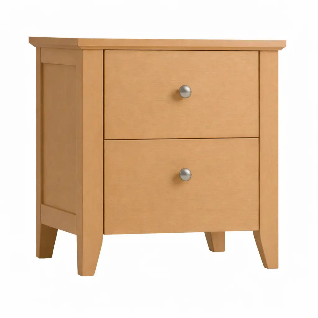 Bed Side Table 14
