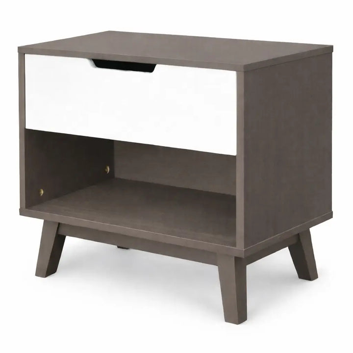 Bed Side Table 3