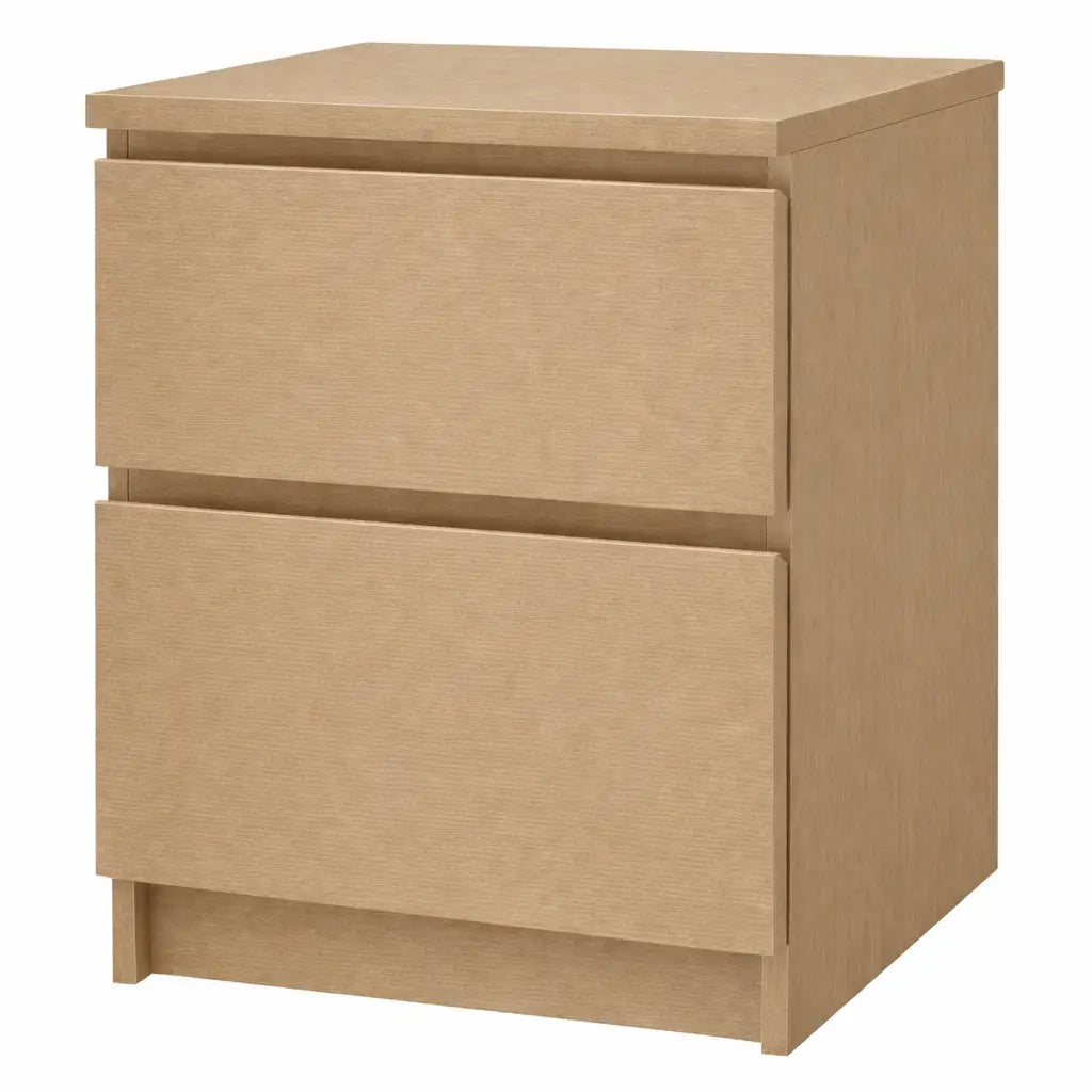 Bed Side Table 7