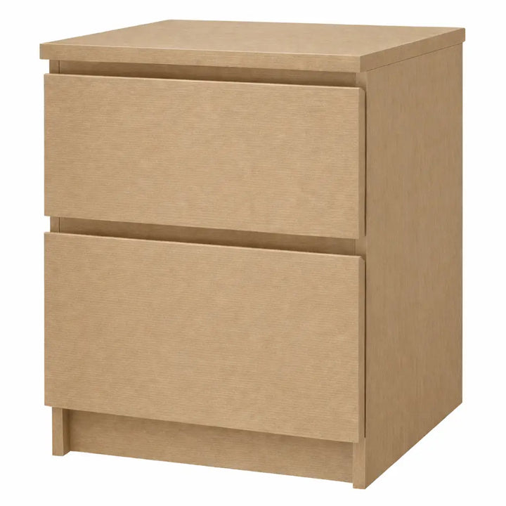 Bed Side Table 7