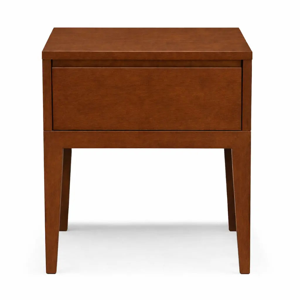 Bed Side Table 5