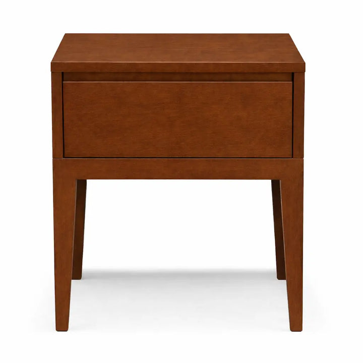 Bed Side Table 5