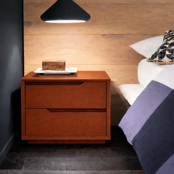 Bed Side Table 13