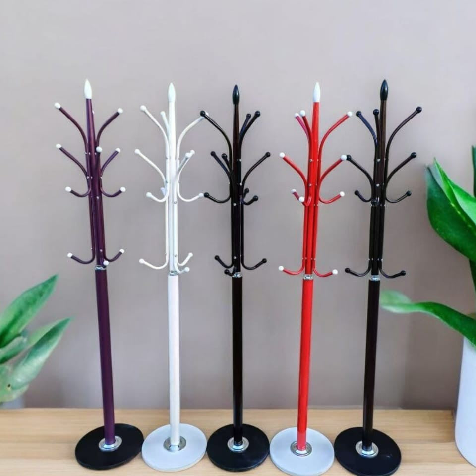 Coat Hanger