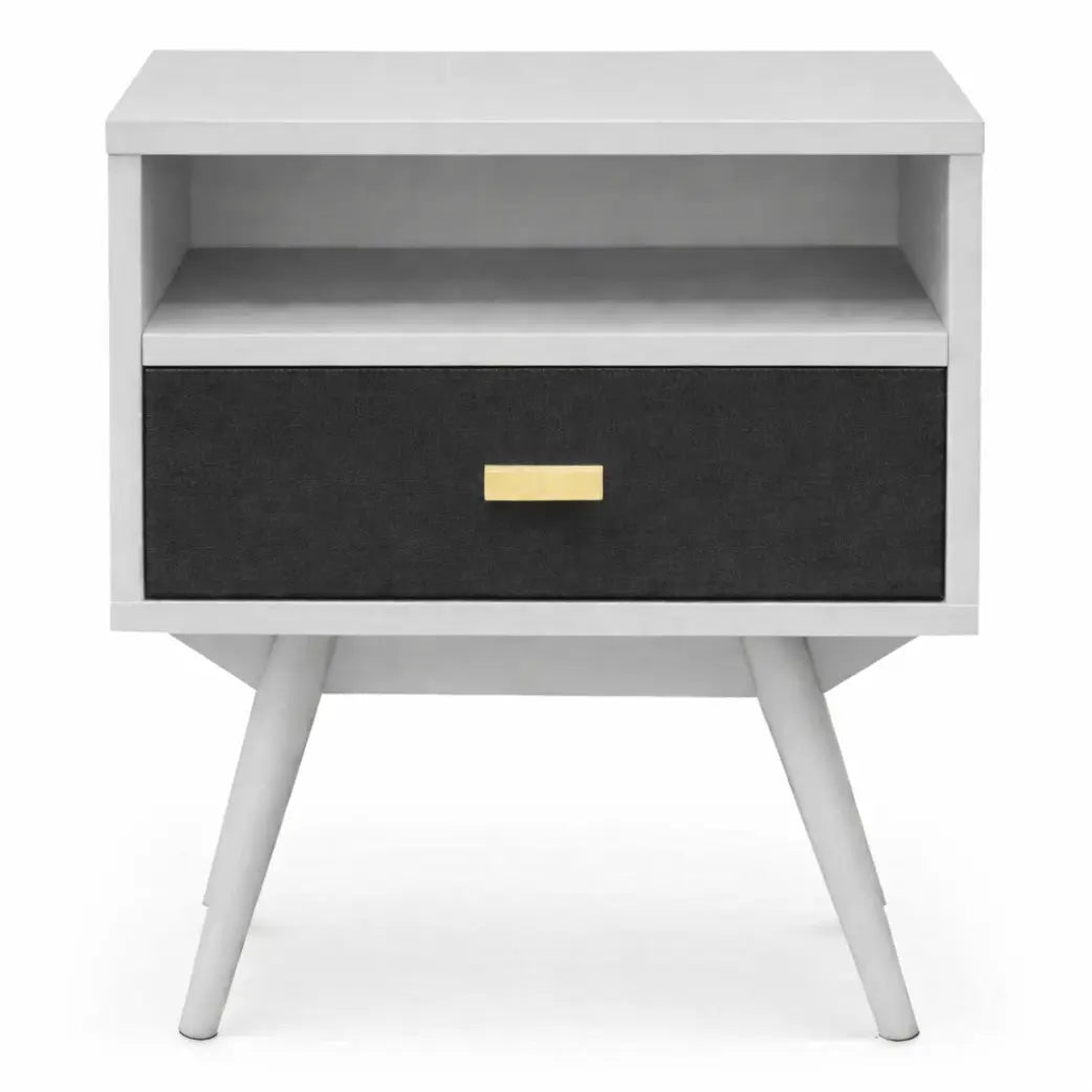 Bed Side Table 4