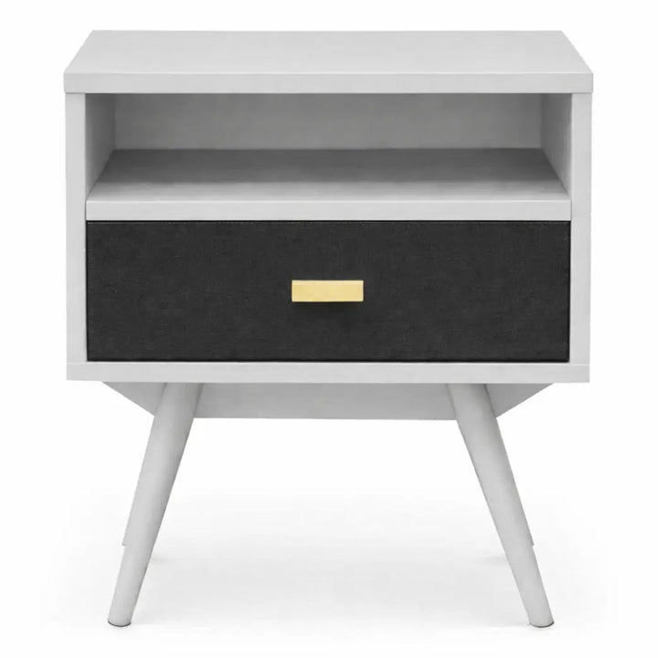 Bed Side Table 4