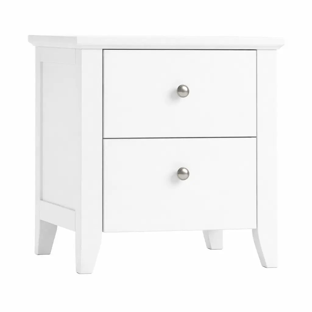 Bed Side Table 14