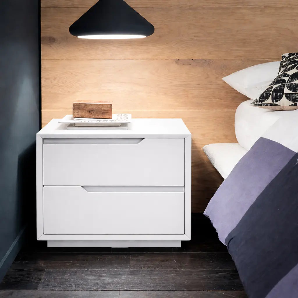 Bed Side Table 13