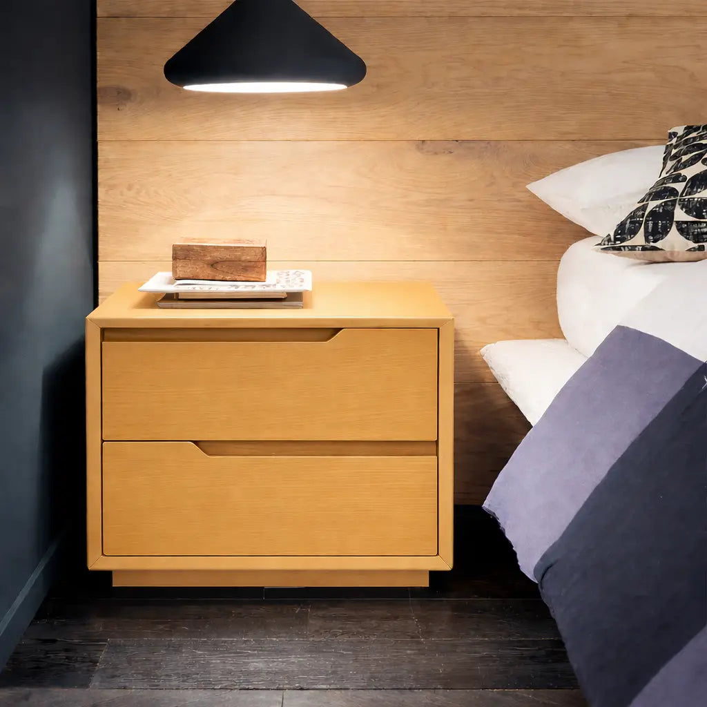 Bed Side Table 13