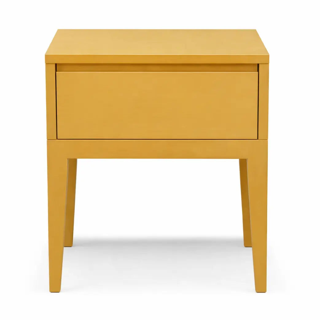 Bed Side Table 5