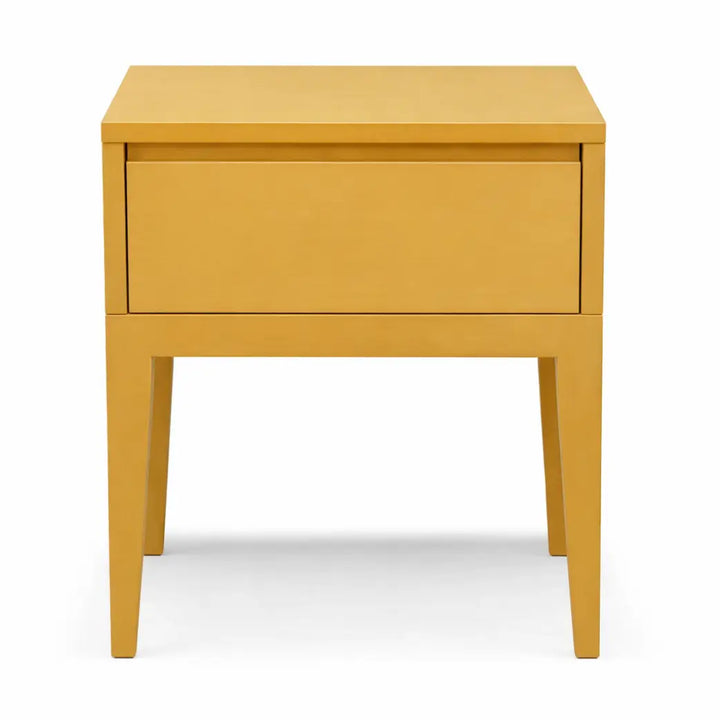 Bed Side Table 5
