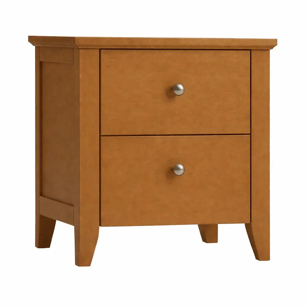 Bed Side Table 14