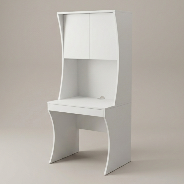 Zenith Arc Desk