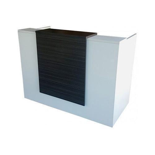 Ace Reception Counter for 1 persons, Custom - Classic Furniture Dubai UAE