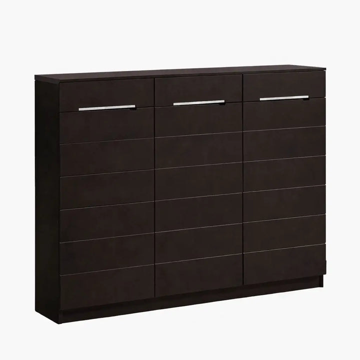 Shoe Cabinet 3