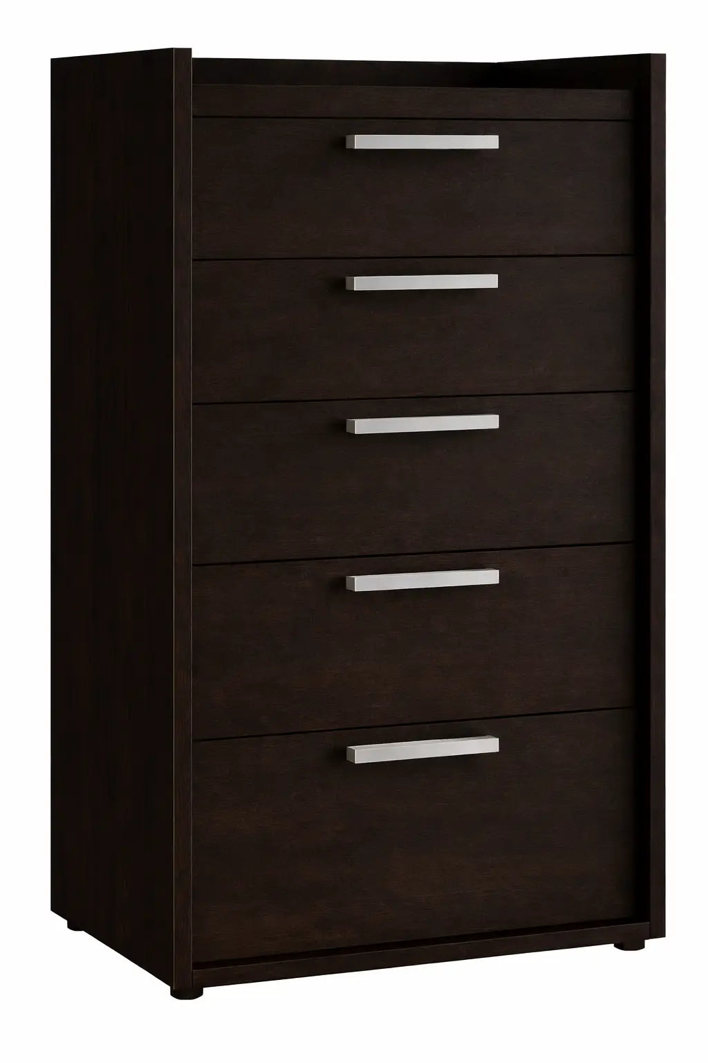 Chest of Drawers 4