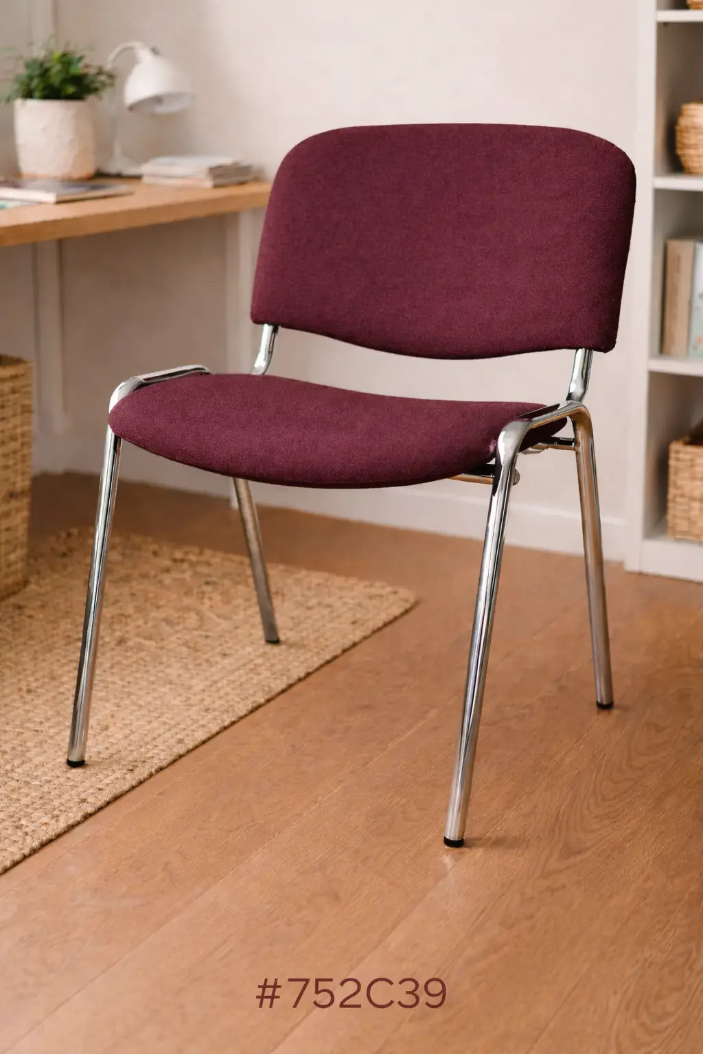 Chair, CF73-B