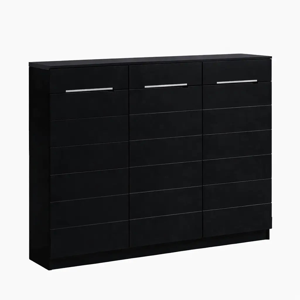Shoe Cabinet 3