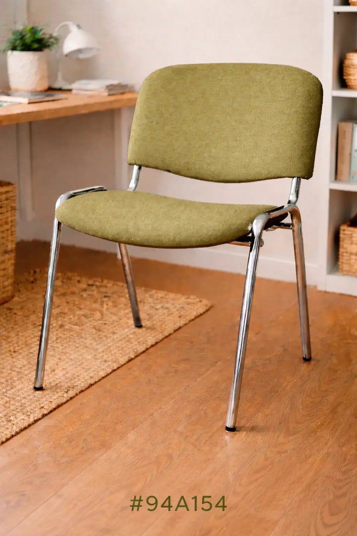 Chair, CF73-B