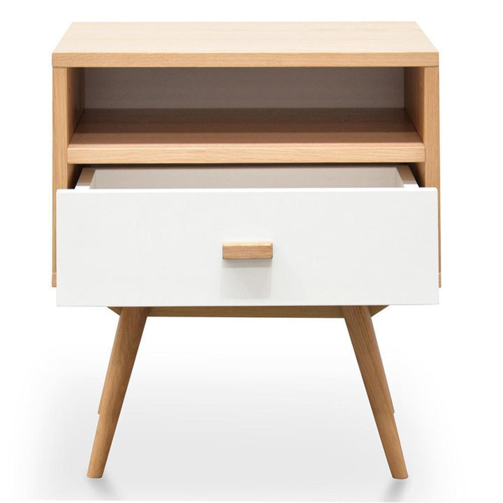 Bed Side Table 4 - Classic Furniture Dubai UAE