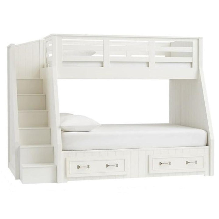 Belden Bunk Bed - Classic Furniture Dubai UAE