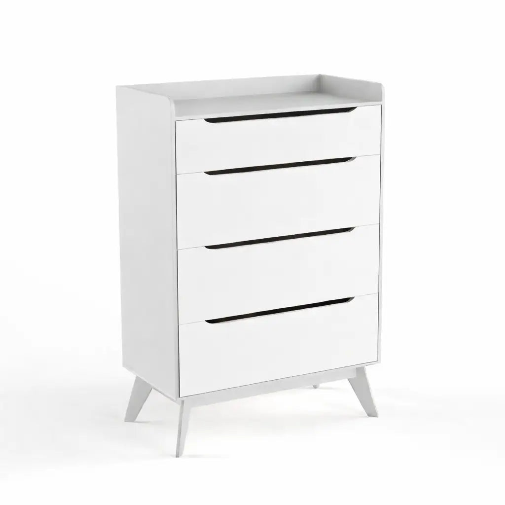 Chest of Drawers 1
