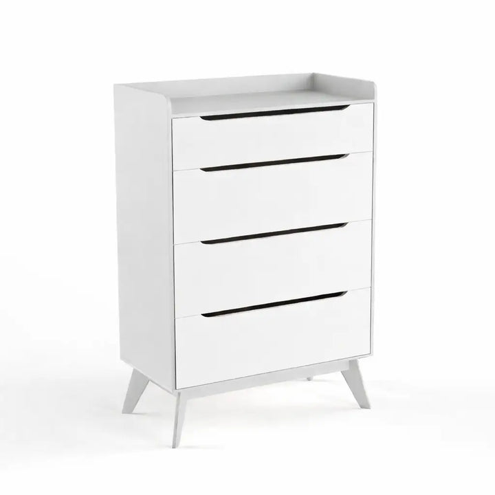 Chest of Drawers 1