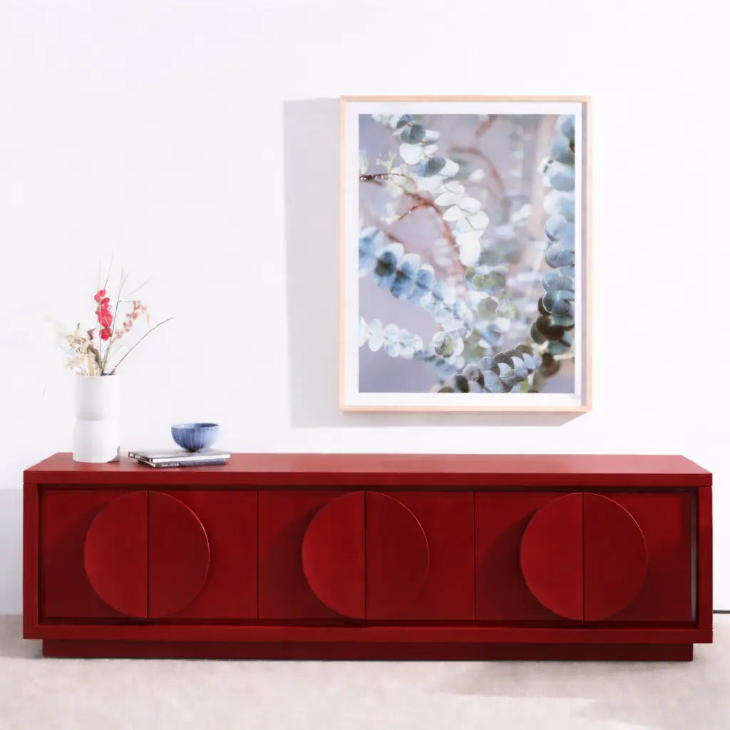 Bonnie TV Entertainment Unit, 200 cms