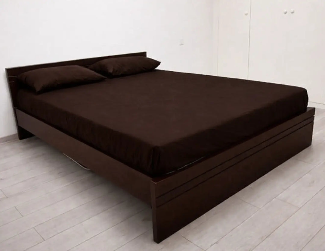 Eco Bed