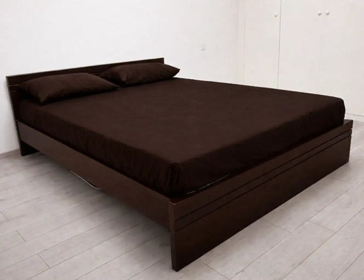 Eco Bed