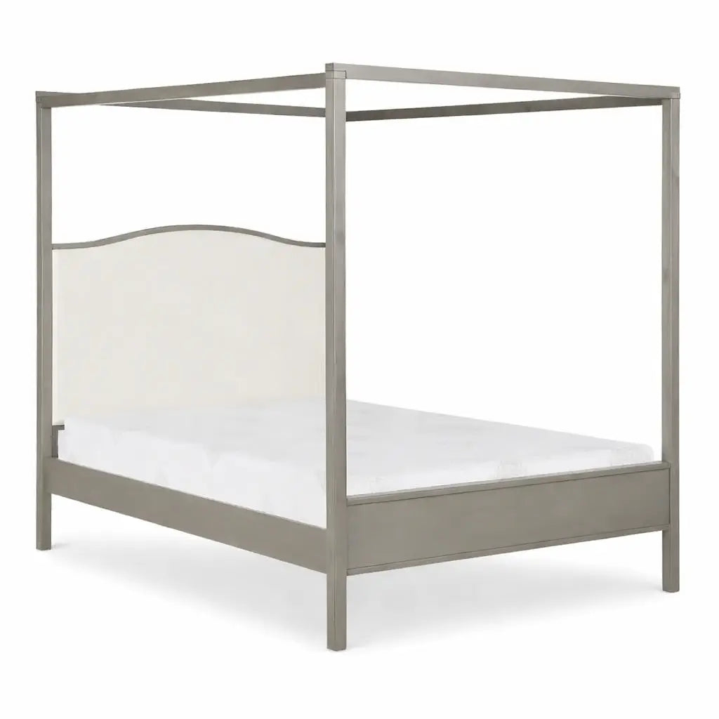 Poster Bed, Hilda