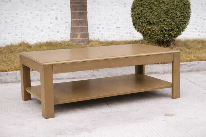 Coffee Table Model 1
