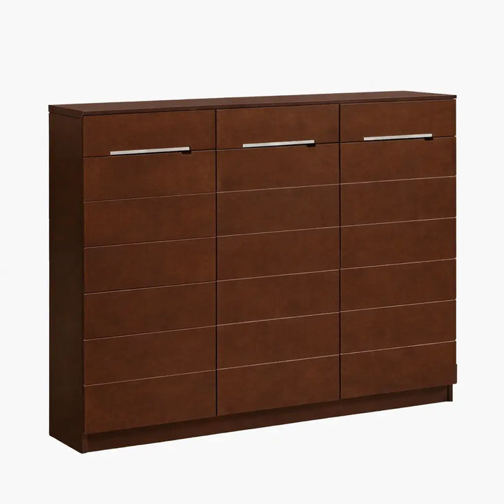 Shoe Cabinet 3