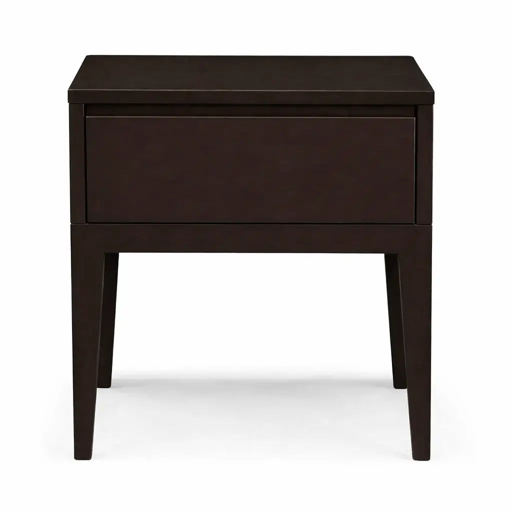 Bed Side Table 5