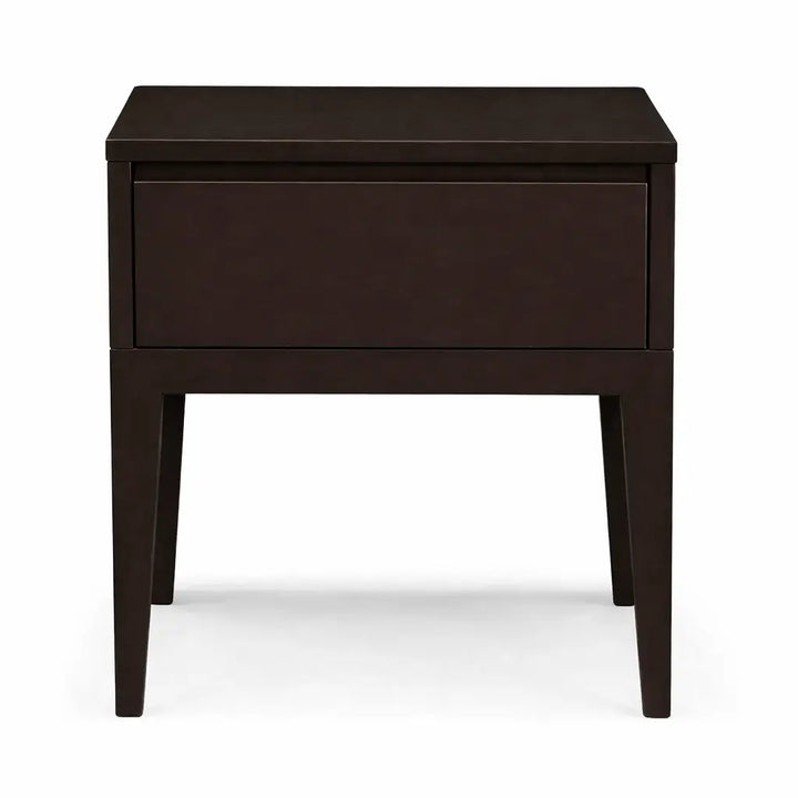 Bed Side Table 5