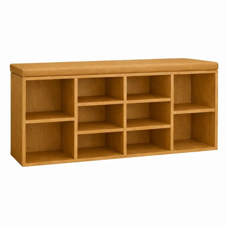 Shoe Cabinet 8, Custom