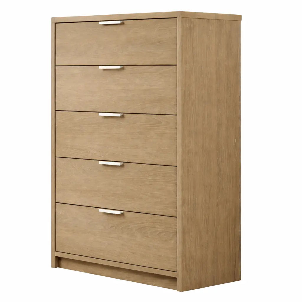 Chest of Drawers: Denilia